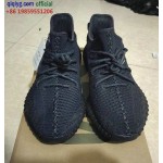 qiqiyg.com official Whatsapp:+8619859551206 Winter Down Jackets Parkas Fashion Outerwear Bulk Discounts Dropshipping Q2021 qiqiyg.com official Whatsapp:+8619859551206 Winter Down Jackets Parkas Fashion Outerwear Bulk Discounts Dropshipping Q2021