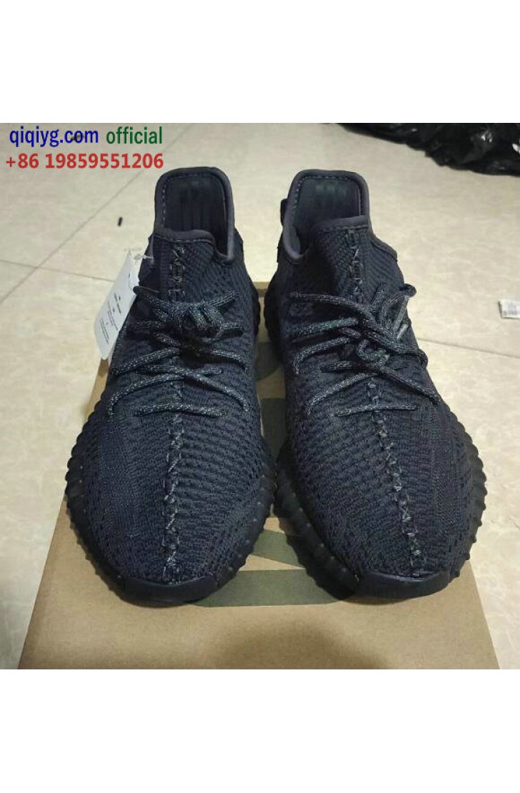 qiqiyg.com official Whatsapp:+8619859551206 Winter Down Jackets Parkas Fashion Outerwear Bulk Discounts Dropshipping Q2021 qiqiyg.com official Whatsapp:+8619859551206 Winter Down Jackets Parkas Fashion Outerwear Bulk Discounts Dropshipping Q2021