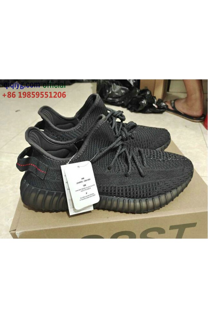 qiqiyg.com official Whatsapp:+8619859551206 Winter Down Jackets Parkas Fashion Outerwear Bulk Discounts Dropshipping Q2022 qiqiyg.com official Whatsapp:+8619859551206 Winter Down Jackets Parkas Fashion Outerwear Bulk Discounts Dropshipping Q2022