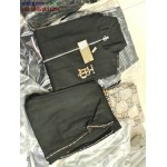 qiqiyg.com official Whatsapp:+8619859551206 Winter Down Jackets Parkas Fashion Outerwear Bulk Discounts Dropshipping Q2023 qiqiyg.com official Whatsapp:+8619859551206 Winter Down Jackets Parkas Fashion Outerwear Bulk Discounts Dropshipping Q2023