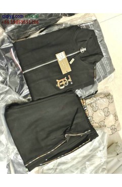 qiqiyg.com official Whatsapp:+8619859551206 Winter Down Jackets Parkas Fashion Outerwear Bulk Discounts Dropshipping Q2023