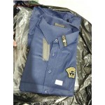 qiqiyg.com official Whatsapp:+8619859551206 Winter Down Jackets Parkas Fashion Outerwear Bulk Discounts Dropshipping Q2024