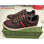 qiqiyg.com official Whatsapp:+8619859551206 Winter Down Jackets Parkas Fashion Outerwear Bulk Discounts Dropshipping Q2026 qiqiyg.com official Whatsapp:+8619859551206 Winter Down Jackets Parkas Fashion Outerwear Bulk Discounts Dropshipping Q2026