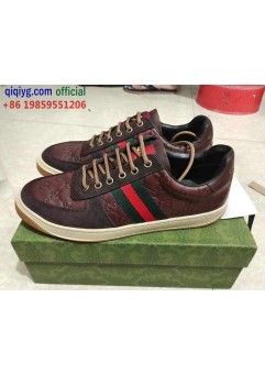 qiqiyg.com official Whatsapp:+8619859551206 Winter Down Jackets Parkas Fashion Outerwear Bulk Discounts Dropshipping Q2026