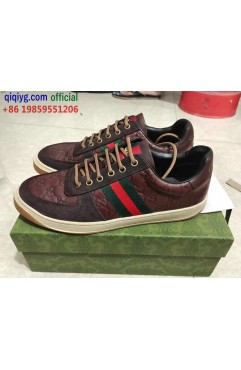 qiqiyg.com official Whatsapp:+8619859551206 Winter Down Jackets Parkas Fashion Outerwear Bulk Discounts Dropshipping Q2026