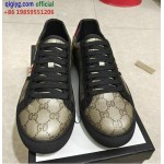 qiqiyg.com official Whatsapp:+8619859551206 Winter Down Jackets Parkas Fashion Outerwear Bulk Discounts Dropshipping Q2027 qiqiyg.com official Whatsapp:+8619859551206 Winter Down Jackets Parkas Fashion Outerwear Bulk Discounts Dropshipping Q2027