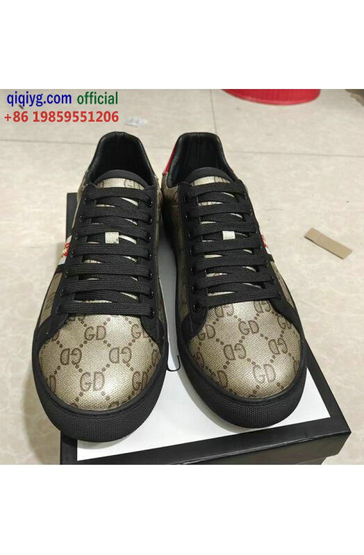 qiqiyg.com official Whatsapp:+8619859551206 Winter Down Jackets Parkas Fashion Outerwear Bulk Discounts Dropshipping Q2027 qiqiyg.com official Whatsapp:+8619859551206 Winter Down Jackets Parkas Fashion Outerwear Bulk Discounts Dropshipping Q2027