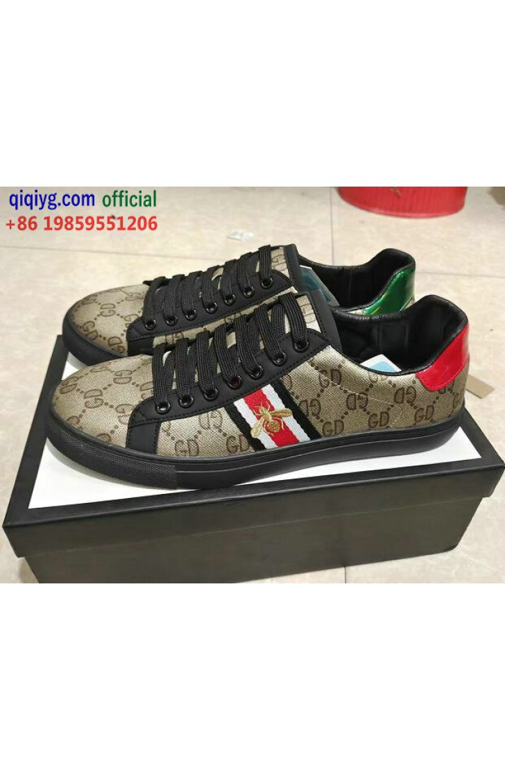 qiqiyg.com official Whatsapp:+8619859551206 Winter Down Jackets Parkas Fashion Outerwear Bulk Discounts Dropshipping Q2028 qiqiyg.com official Whatsapp:+8619859551206 Winter Down Jackets Parkas Fashion Outerwear Bulk Discounts Dropshipping Q2028