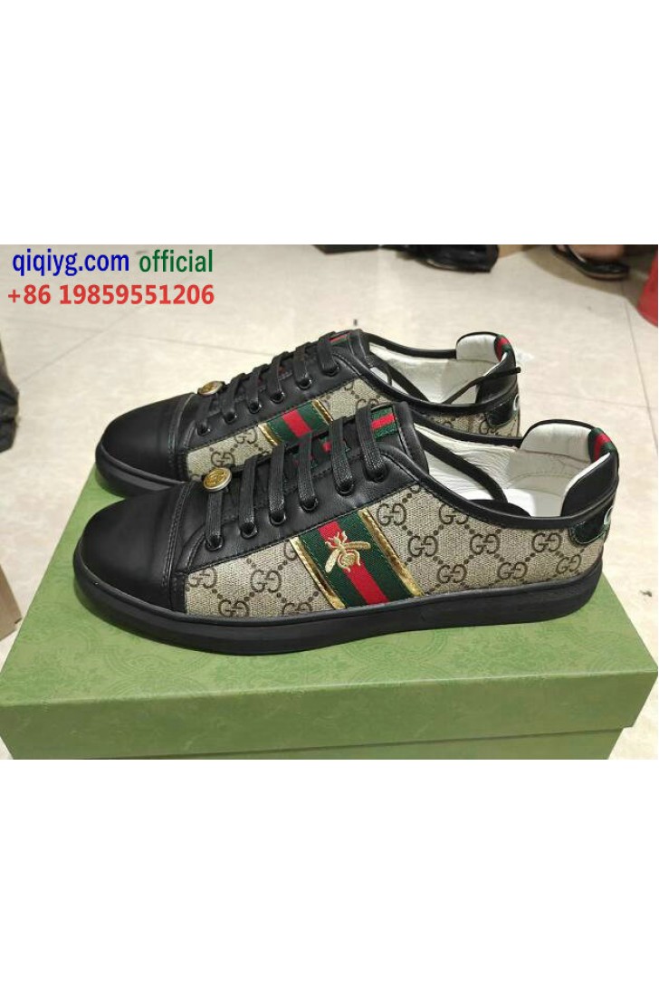 qiqiyg.com official Whatsapp:+8619859551206 Winter Down Jackets Parkas Fashion Outerwear Bulk Discounts Dropshipping Q2029 qiqiyg.com official Whatsapp:+8619859551206 Winter Down Jackets Parkas Fashion Outerwear Bulk Discounts Dropshipping Q2029