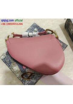 qiqiyg.com official Whatsapp:+8619859551206 Winter Down Jackets Parkas Fashion Outerwear Bulk Discounts Dropshipping Q2030