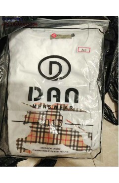 qiqiyg.com official Whatsapp:+8619859551206 Winter Down Jackets Parkas Fashion Outerwear Bulk Discounts Dropshipping Q2031