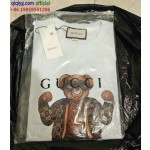 qiqiyg.com official Whatsapp:+8619859551206 Winter Down Jackets Parkas Fashion Outerwear Bulk Discounts Dropshipping Q2032 qiqiyg.com official Whatsapp:+8619859551206 Winter Down Jackets Parkas Fashion Outerwear Bulk Discounts Dropshipping Q2032