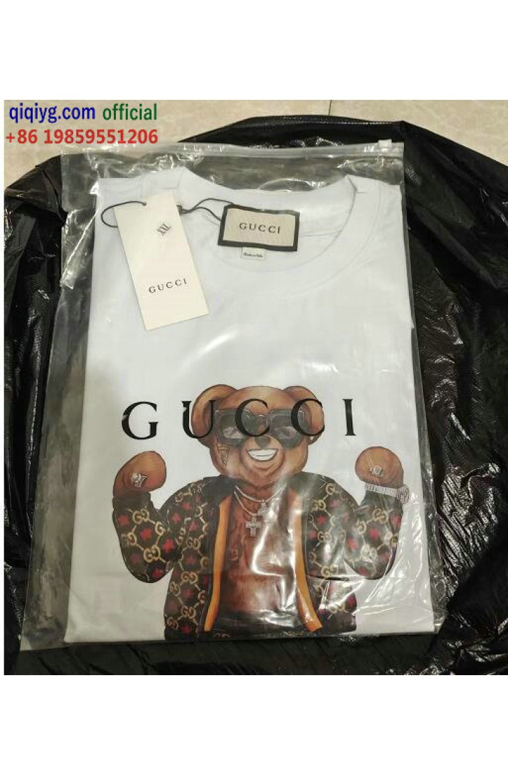 qiqiyg.com official Whatsapp:+8619859551206 Winter Down Jackets Parkas Fashion Outerwear Bulk Discounts Dropshipping Q2032 qiqiyg.com official Whatsapp:+8619859551206 Winter Down Jackets Parkas Fashion Outerwear Bulk Discounts Dropshipping Q2032