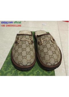 qiqiyg.com official Whatsapp:+8619859551206 Winter Down Jackets Parkas Fashion Outerwear Bulk Discounts Dropshipping Q2033