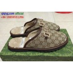 qiqiyg.com official Whatsapp:+8619859551206 Winter Down Jackets Parkas Fashion Outerwear Bulk Discounts Dropshipping Q2034 qiqiyg.com official Whatsapp:+8619859551206 Winter Down Jackets Parkas Fashion Outerwear Bulk Discounts Dropshipping Q2034