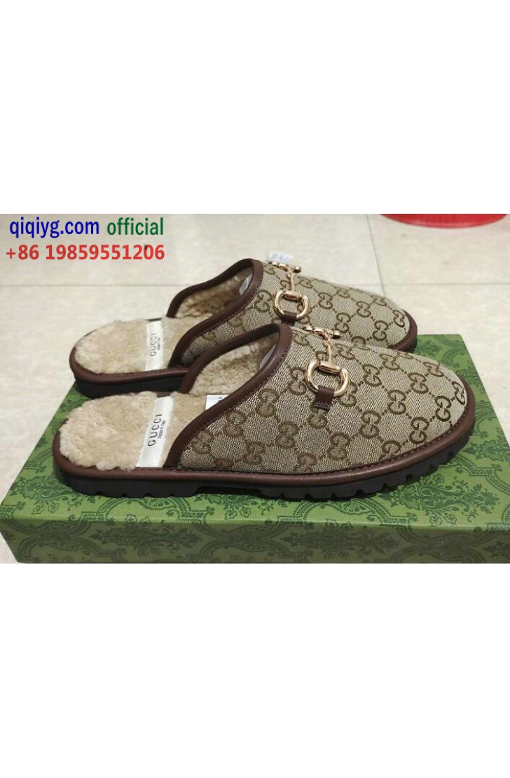 qiqiyg.com official Whatsapp:+8619859551206 Winter Down Jackets Parkas Fashion Outerwear Bulk Discounts Dropshipping Q2034 qiqiyg.com official Whatsapp:+8619859551206 Winter Down Jackets Parkas Fashion Outerwear Bulk Discounts Dropshipping Q2034