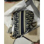 qiqiyg.com official Whatsapp:+8619859551206 Winter Down Jackets Parkas Fashion Outerwear Bulk Discounts Dropshipping Q2035 qiqiyg.com official Whatsapp:+8619859551206 Winter Down Jackets Parkas Fashion Outerwear Bulk Discounts Dropshipping Q2035