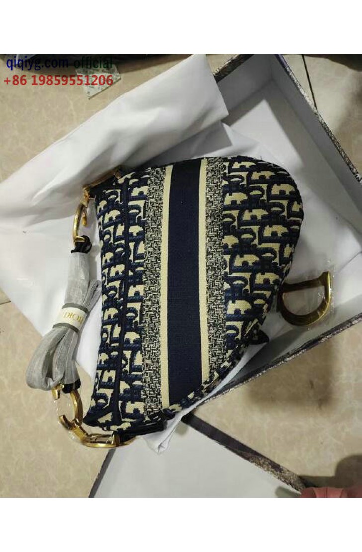 qiqiyg.com official Whatsapp:+8619859551206 Winter Down Jackets Parkas Fashion Outerwear Bulk Discounts Dropshipping Q2035 qiqiyg.com official Whatsapp:+8619859551206 Winter Down Jackets Parkas Fashion Outerwear Bulk Discounts Dropshipping Q2035