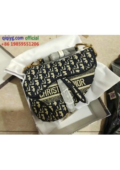 qiqiyg.com official Whatsapp:+8619859551206 Winter Down Jackets Parkas Fashion Outerwear Bulk Discounts Dropshipping Q2036