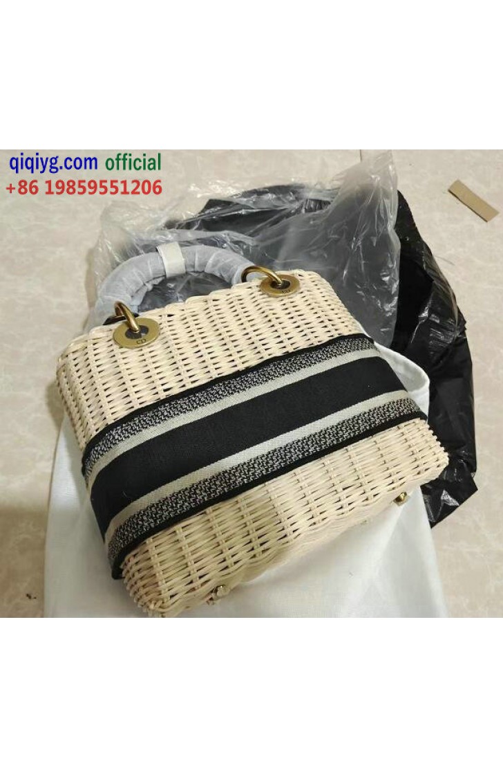 qiqiyg.com official Whatsapp:+8619859551206 Winter Down Jackets Parkas Fashion Outerwear Bulk Discounts Dropshipping Q2037 qiqiyg.com official Whatsapp:+8619859551206 Winter Down Jackets Parkas Fashion Outerwear Bulk Discounts Dropshipping Q2037