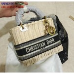 qiqiyg.com official Whatsapp:+8619859551206 Winter Down Jackets Parkas Fashion Outerwear Bulk Discounts Dropshipping Q2038 qiqiyg.com official Whatsapp:+8619859551206 Winter Down Jackets Parkas Fashion Outerwear Bulk Discounts Dropshipping Q2038