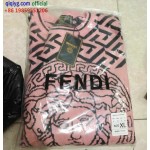 qiqiyg.com official Whatsapp:+8619859551206 Winter Down Jackets Parkas Fashion Outerwear Bulk Discounts Dropshipping Q2039