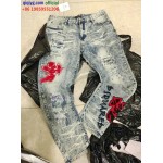 qiqiyg.com official Whatsapp:+8619859551206 Winter Down Jackets Parkas Fashion Outerwear Bulk Discounts Dropshipping Q2040 qiqiyg.com official Whatsapp:+8619859551206 Winter Down Jackets Parkas Fashion Outerwear Bulk Discounts Dropshipping Q2040