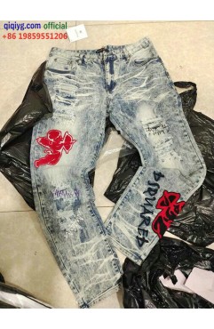 qiqiyg.com official Whatsapp:+8619859551206 Winter Down Jackets Parkas Fashion Outerwear Bulk Discounts Dropshipping Q2040