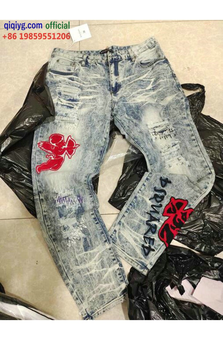 qiqiyg.com official Whatsapp:+8619859551206 Winter Down Jackets Parkas Fashion Outerwear Bulk Discounts Dropshipping Q2040 qiqiyg.com official Whatsapp:+8619859551206 Winter Down Jackets Parkas Fashion Outerwear Bulk Discounts Dropshipping Q2040