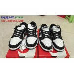 qiqiyg.com official Whatsapp:+8619859551206 Winter Down Jackets Parkas Fashion Outerwear Bulk Discounts Dropshipping Q2041 qiqiyg.com official Whatsapp:+8619859551206 Winter Down Jackets Parkas Fashion Outerwear Bulk Discounts Dropshipping Q2041