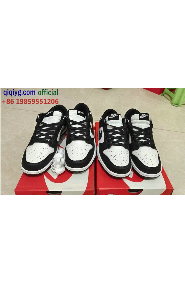 qiqiyg.com official Whatsapp:+8619859551206 Winter Down Jackets Parkas Fashion Outerwear Bulk Discounts Dropshipping Q2041 qiqiyg.com official Whatsapp:+8619859551206 Winter Down Jackets Parkas Fashion Outerwear Bulk Discounts Dropshipping Q2041