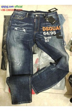 qiqiyg.com official Whatsapp:+8619859551206 Winter Down Jackets Parkas Fashion Outerwear Bulk Discounts Dropshipping Q2043