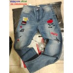 qiqiyg.com official Whatsapp:+8619859551206 Winter Down Jackets Parkas Fashion Outerwear Bulk Discounts Dropshipping Q2044 qiqiyg.com official Whatsapp:+8619859551206 Winter Down Jackets Parkas Fashion Outerwear Bulk Discounts Dropshipping Q2044