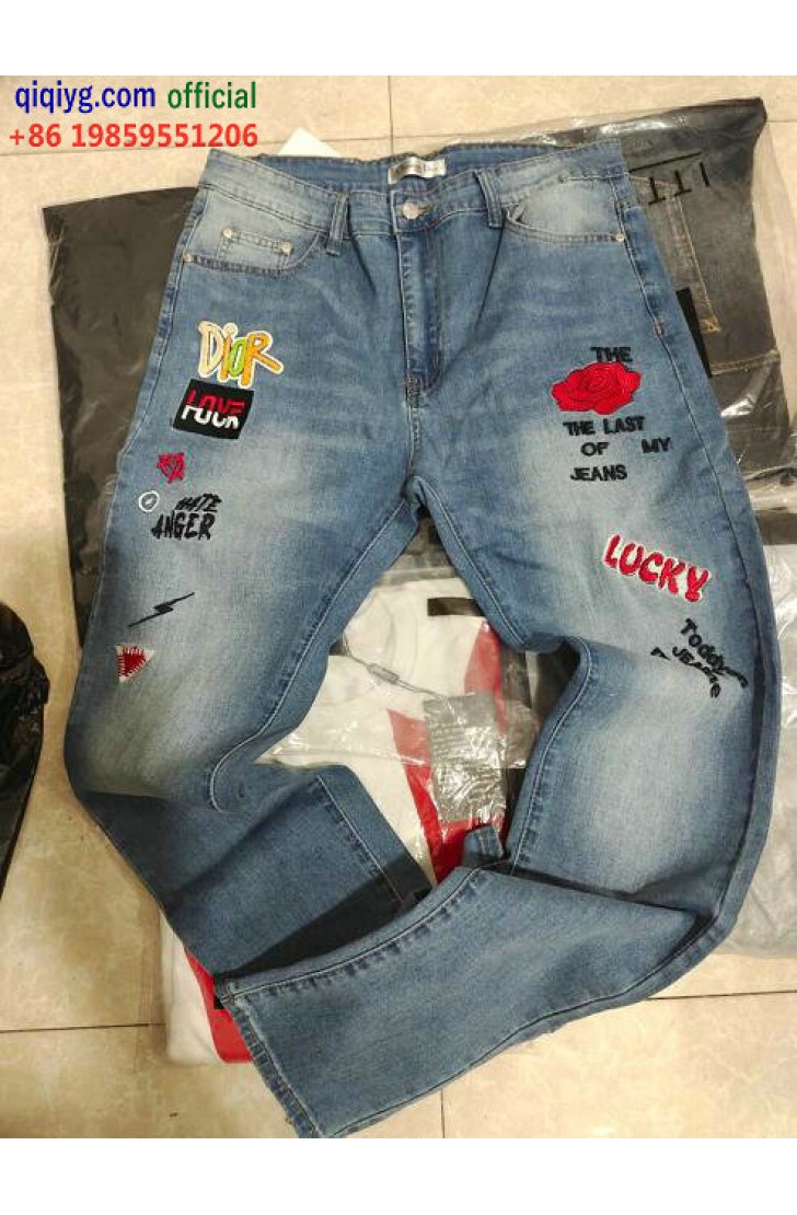 qiqiyg.com official Whatsapp:+8619859551206 Winter Down Jackets Parkas Fashion Outerwear Bulk Discounts Dropshipping Q2044 qiqiyg.com official Whatsapp:+8619859551206 Winter Down Jackets Parkas Fashion Outerwear Bulk Discounts Dropshipping Q2044