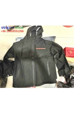 qiqiyg.com official Whatsapp:+8619859551206 Winter Down Jackets Parkas Fashion Outerwear Bulk Discounts Dropshipping Q2045