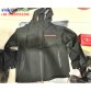 qiqiyg.com official Whatsapp:+8619859551206 Winter Down Jackets Parkas Fashion Outerwear Bulk Discounts Dropshipping Q2045