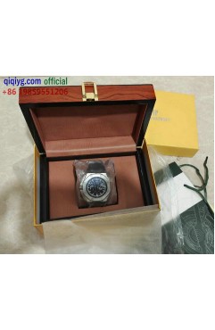 qiqiyg.com official Whatsapp:+8619859551206 Winter Down Jackets Parkas Fashion Outerwear Bulk Discounts Dropshipping Q2046