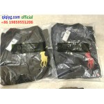 qiqiyg.com official Whatsapp:+8619859551206 Winter Down Jackets Parkas Fashion Outerwear Bulk Discounts Dropshipping Q2047