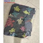 qiqiyg.com official Whatsapp:+8619859551206 Winter Down Jackets Parkas Fashion Outerwear Bulk Discounts Dropshipping Q2048 qiqiyg.com official Whatsapp:+8619859551206 Winter Down Jackets Parkas Fashion Outerwear Bulk Discounts Dropshipping Q2048