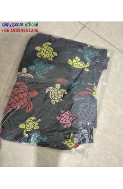 qiqiyg.com official Whatsapp:+8619859551206 Winter Down Jackets Parkas Fashion Outerwear Bulk Discounts Dropshipping Q2048