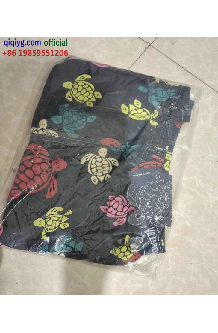 qiqiyg.com official Whatsapp:+8619859551206 Winter Down Jackets Parkas Fashion Outerwear Bulk Discounts Dropshipping Q2048 qiqiyg.com official Whatsapp:+8619859551206 Winter Down Jackets Parkas Fashion Outerwear Bulk Discounts Dropshipping Q2048