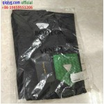 qiqiyg.com official Whatsapp:+8619859551206 Winter Down Jackets Parkas Fashion Outerwear Bulk Discounts Dropshipping Q2049