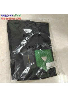 qiqiyg.com official Whatsapp:+8619859551206 Winter Down Jackets Parkas Fashion Outerwear Bulk Discounts Dropshipping Q2049