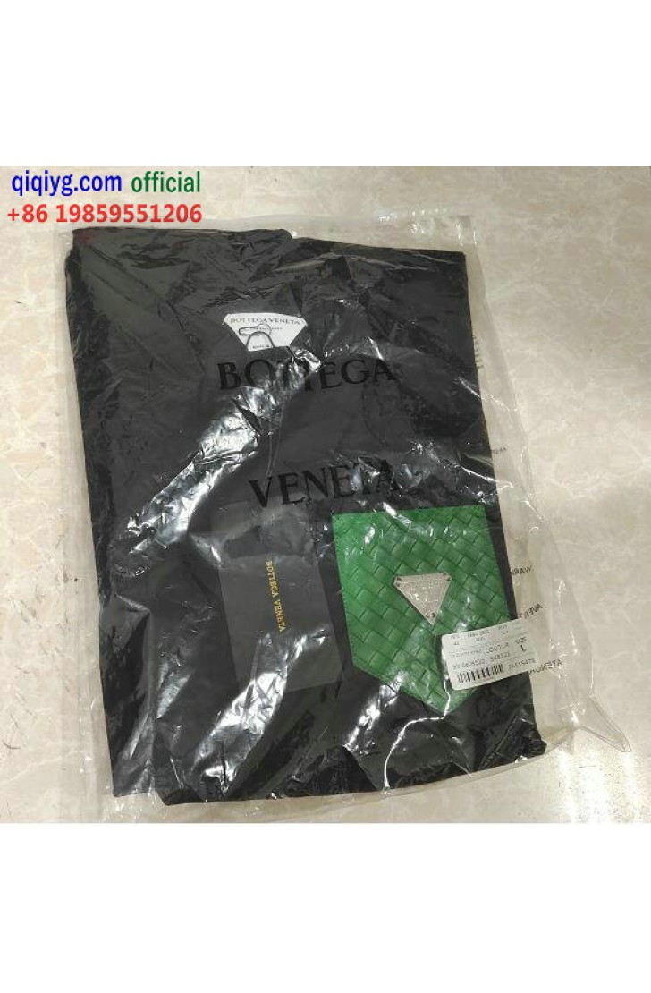 qiqiyg.com official Whatsapp:+8619859551206 Winter Down Jackets Parkas Fashion Outerwear Bulk Discounts Dropshipping Q2049