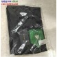 qiqiyg.com official Whatsapp:+8619859551206 Winter Down Jackets Parkas Fashion Outerwear Bulk Discounts Dropshipping Q2049