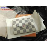 qiqiyg.com official Whatsapp:+8619859551206 Winter Down Jackets Parkas Fashion Outerwear Bulk Discounts Dropshipping Q2050