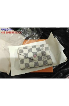 qiqiyg.com official Whatsapp:+8619859551206 Winter Down Jackets Parkas Fashion Outerwear Bulk Discounts Dropshipping Q2050