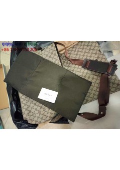 qiqiyg.com official Whatsapp:+8619859551206 Winter Down Jackets Parkas Fashion Outerwear Bulk Discounts Dropshipping Q2051