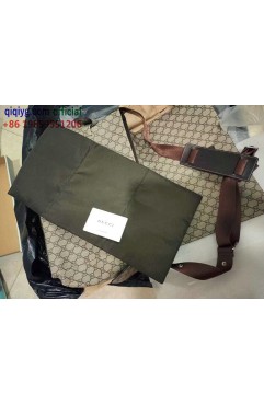 qiqiyg.com official Whatsapp:+8619859551206 Winter Down Jackets Parkas Fashion Outerwear Bulk Discounts Dropshipping Q2051