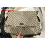 qiqiyg.com official Whatsapp:+8619859551206 Winter Down Jackets Parkas Fashion Outerwear Bulk Discounts Dropshipping Q2052 qiqiyg.com official Whatsapp:+8619859551206 Winter Down Jackets Parkas Fashion Outerwear Bulk Discounts Dropshipping Q2052